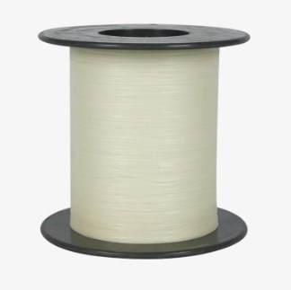 インテリジェンスと快適性の両立：機能性糸のアパレル・産業用ファブリックへの応用