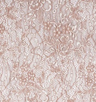 ポリエステルプリント生地の独特の利点は何ですか?どのような用途に適していますか?