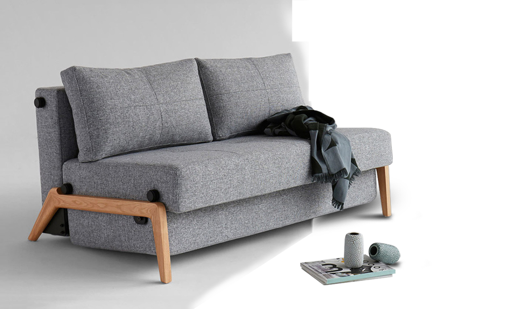 家の家具