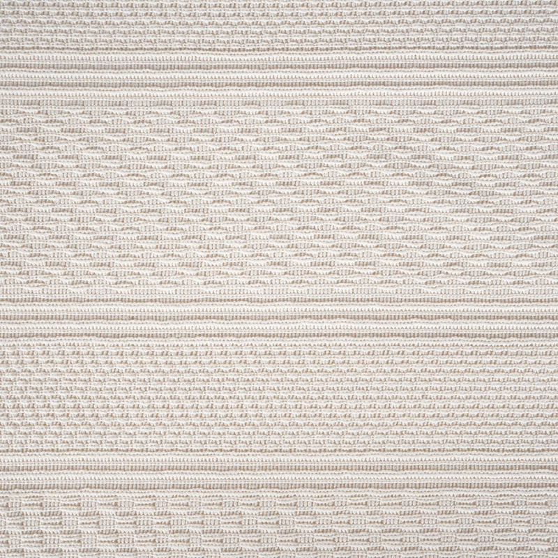 Jindun Textile Co.、Ltd。