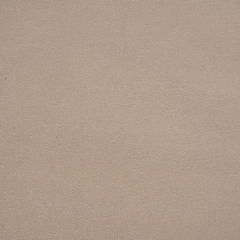 あなたの製品は主にどこに輸出されていますか？