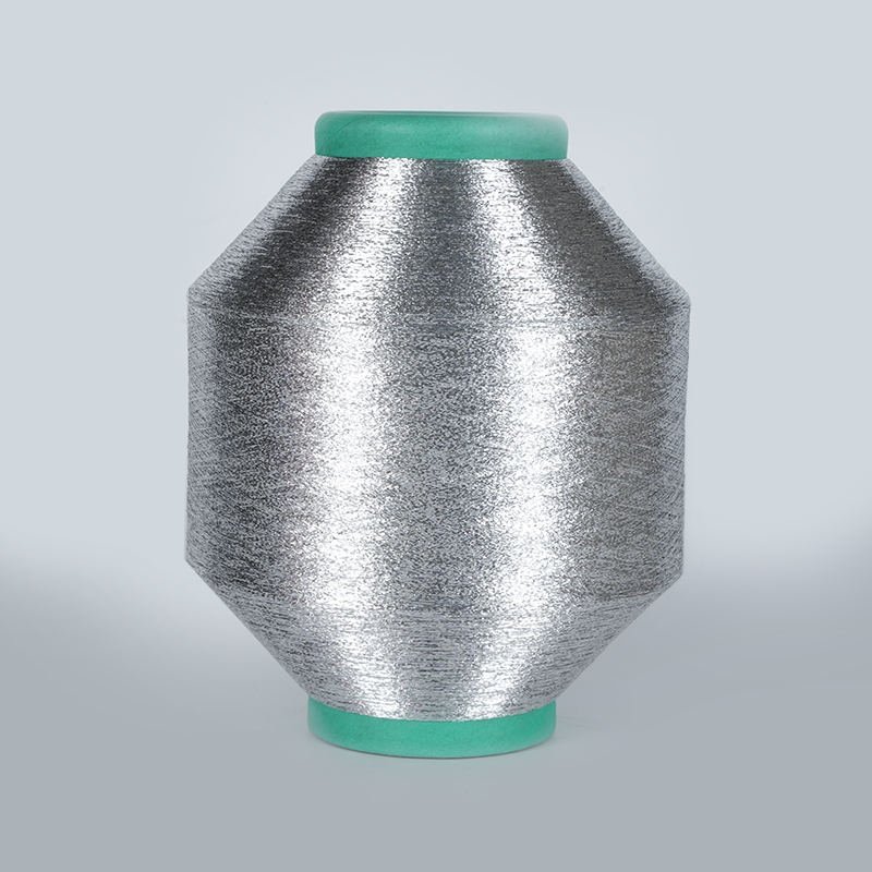 あなたの製品は主にどこに輸出されていますか？