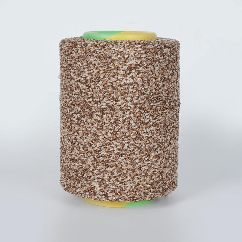 あなたの製品は主にどこに輸出されていますか？