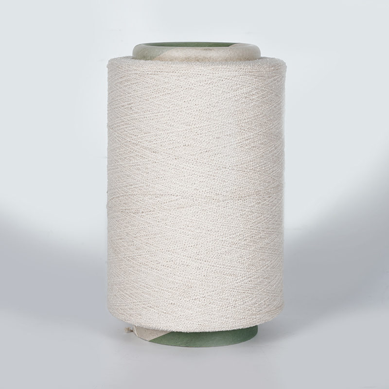 あなたの製品は主にどこに輸出されていますか？