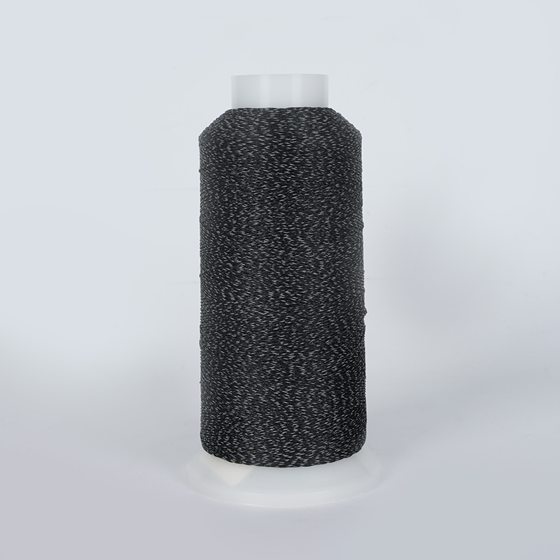 あなたの製品は主にどこに輸出されていますか？