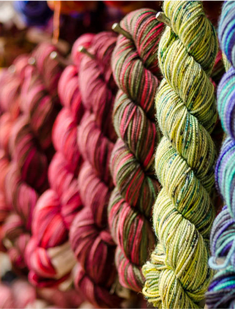 Jindun Textile Co.、Ltd。