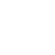 Jindun Textile Co.、Ltd。